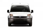 Ford Transit Connect 2002 года